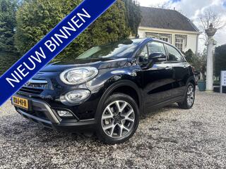 fiat-500-x-cross-1.4-turbo-multiair