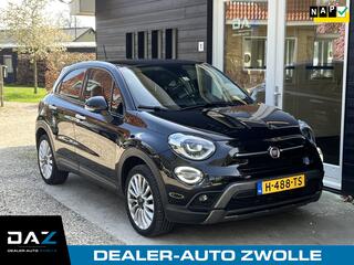fiat-500-x-cross-1.3-gse-cross-aut-
