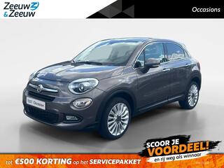 fiat-500-x-cross-1.4-turbo-multiair