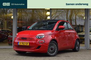 fiat-500c-red-24-kwh-virt-cockpit-c