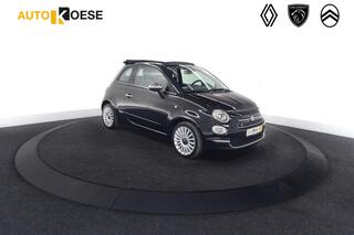 fiat-500c-twinair-turbo-lounge--pa