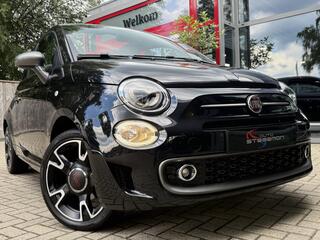 fiat-500c-1.2-sport-ecc--cruise--1