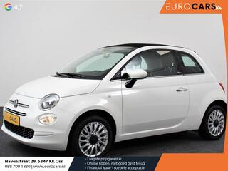 fiat-500c-1.2-lounge--lederen-bekl