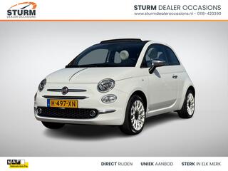 fiat-500c-1.0-hybrid-star
