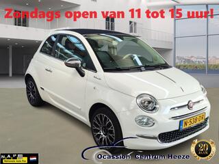 fiat-500c-1.0-hybr-dolcevita,-carpl