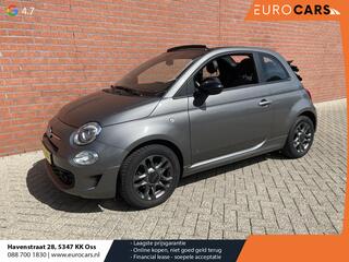 fiat-500c-1.0-70pk-hybrid-connect-n