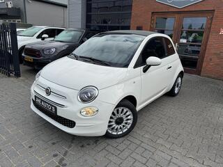 fiat-500c-1.0-hybrid-lounge--clima