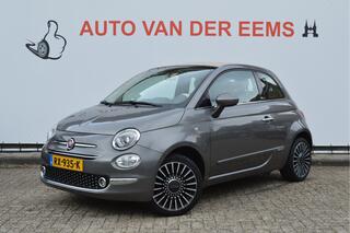 fiat-500c-1.2-lounge-clima---cabrio