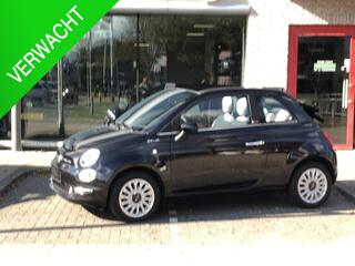 fiat-500c-1.0-hybrid-dolcevita-airc