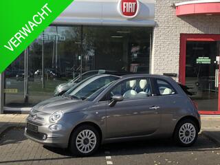 fiat-500c-1.0-hybrid-dolcevita-airc