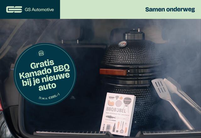 Fiat 500C RED 24 kWh Virt cockpit/Cam/Nav/Ecc/Lmv