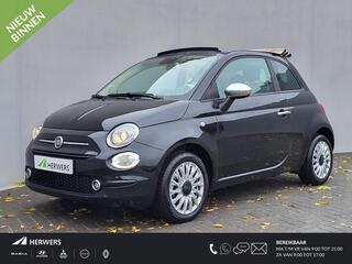fiat-500c-1.0-hybrid-bellavita---ca
