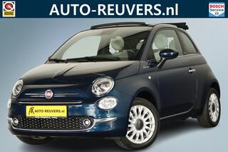 fiat-500c-1.0-hybrid-dolcevita-cabr