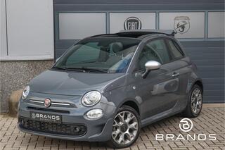 fiat-500c-1.0-hybrid-rockstar-1e-ei