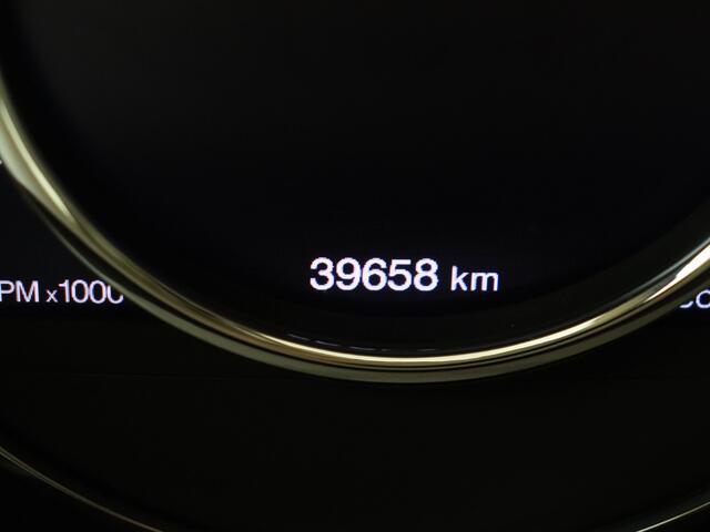 Fiat 500C 0.9 TwinAir Turbo Lounge