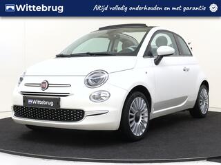 fiat-500c-0.9-twinair-turbo-lounge