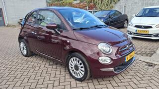 fiat-500c-1.0-hybrid-star