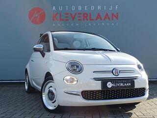 fiat-500c-0.9-twinair-turbo-anniver