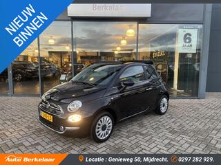 fiat-500c-1.0-hybrid-dolcevita-fina