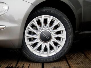 fiat-500c-0.9-twinair-turbo-star--