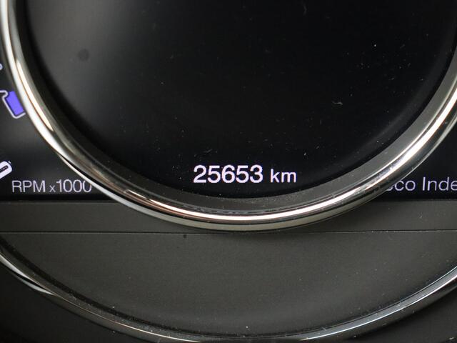 Fiat 500C 1.0 Hybrid Dolcevita | Open Dak | Full Map Navigatie | Climate Control |