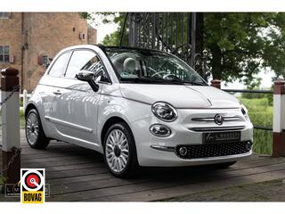 fiat-500c-1.0-hybrid-dolcevita-2020