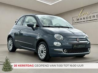 fiat-500c-1.2-lounge-2019-grijs--c