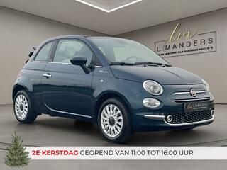 fiat-500c-1.0-hybrid-dolcevita-2023