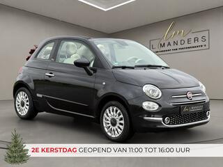 fiat-500c-1.2-lounge-2020-zwart--c
