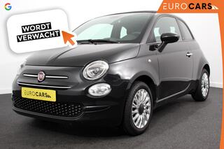fiat-500c-1.0-70pk-mhev-lounge-plus