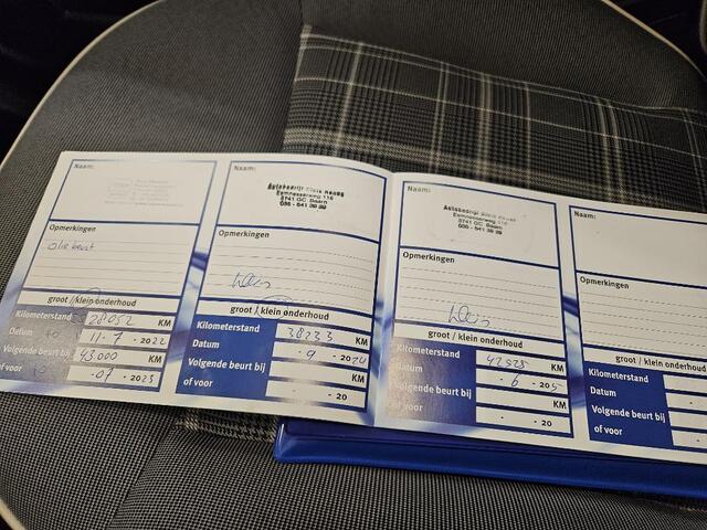 Fiat 500C 1.2 AUTOMAAT! Lm Velgen! Airco! APK 6-2027! VERWACHT!!