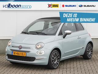 fiat-500c-1.0-hybrid-dolcevita--cl