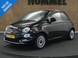 fiat-500c-1.2-lounge---cabrio---mul