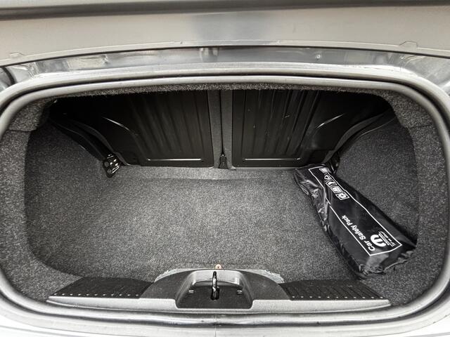 Fiat 500C 0.9 TwinAir Turbo Mirror Pdc Lmv Klima Cruise Applecarplay Nap