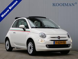 fiat-500c-1.0-hybrid-dolcevita-70-p