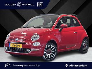 fiat-500c-cabio-red-1.0-hybrid-70pk