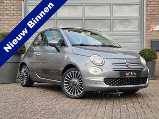 fiat-500c-0.9-twinair-turbo-lounge-