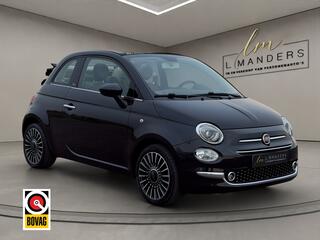 fiat-500c-1.2-lounge-2019-zwart--a