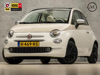 fiat-500c-1.2-lounge-sport-(dual-to