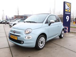 fiat-500c-1.0-hybrid-cabrio-carplay