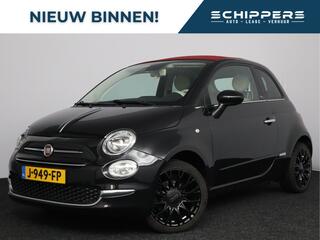 fiat-500c-1.2-lounge--cabrio--app