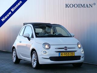 fiat-500c-1.0-hybrid-cult-70-pk-dab