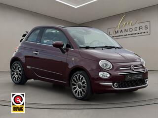fiat-500c-1.2-star-2019-bordeaux--