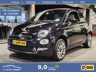 fiat-500c-1.0-hybrid-launch-edition