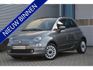 fiat-500c-1.2-lounge-automaat--air