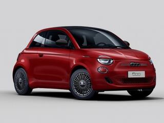 fiat-500c-42-kwh-cabrio-icon-03-202