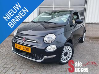 fiat-500c-1.2-lounge-stijlvolle-com