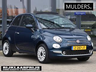 fiat-500c-1.0-hybrid-dolcevita--ca