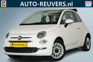 fiat-500c-cabrio-1.0-hybrid-dolcevi
