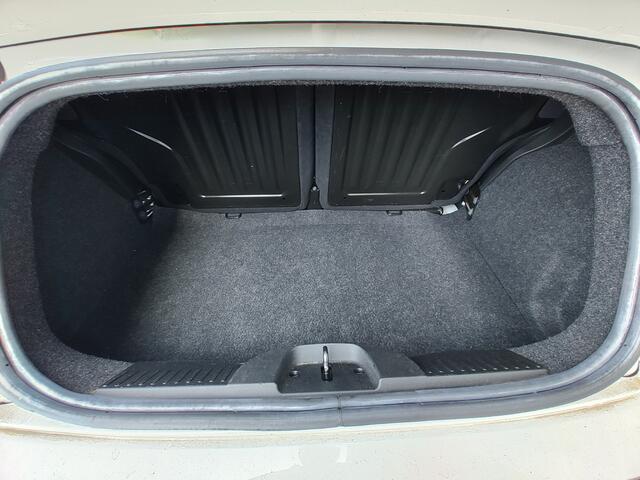 Fiat 500C 0.9 TWINAIR TURBO LOUNGE Leder | Cruise | Navi | Carplay/Android